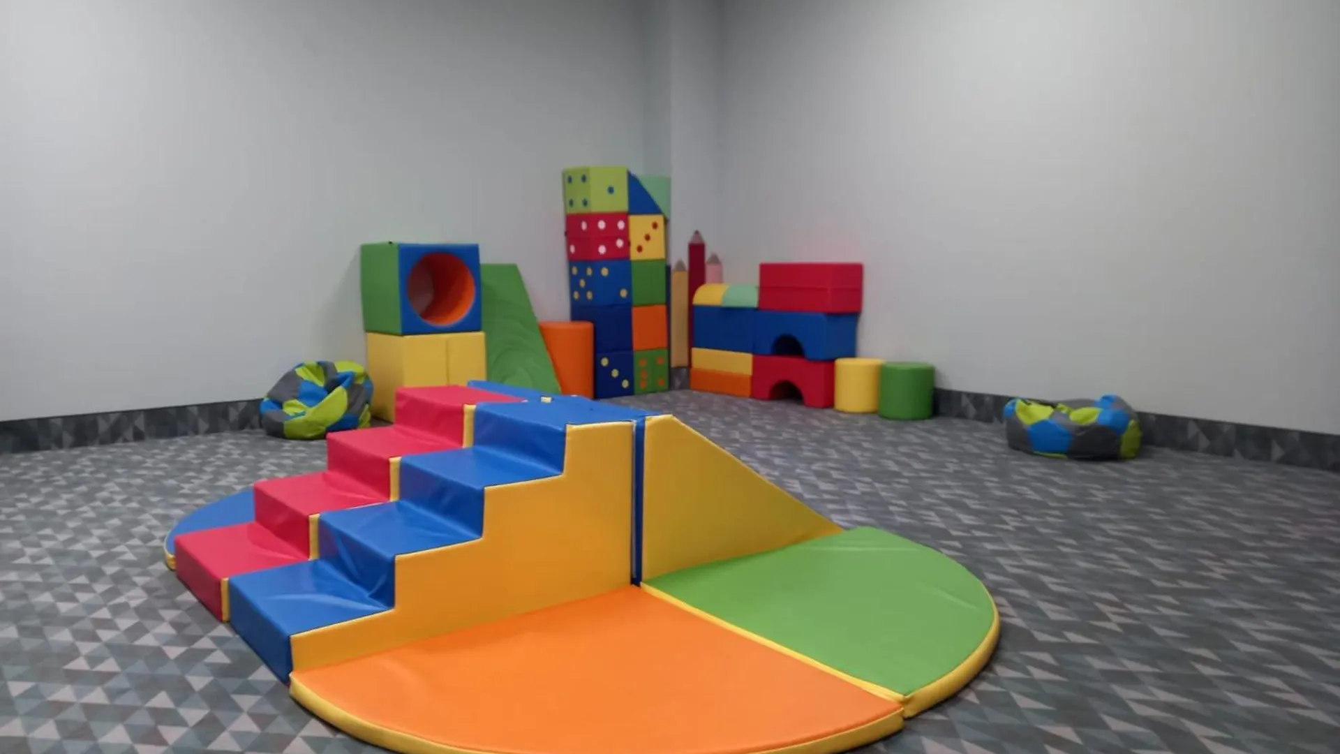 Lulu Apartments - Normandia - Apartament Z Klimatyzacja Blisko Morza, Basen Silownia Parking Kolobrzeg Poland
