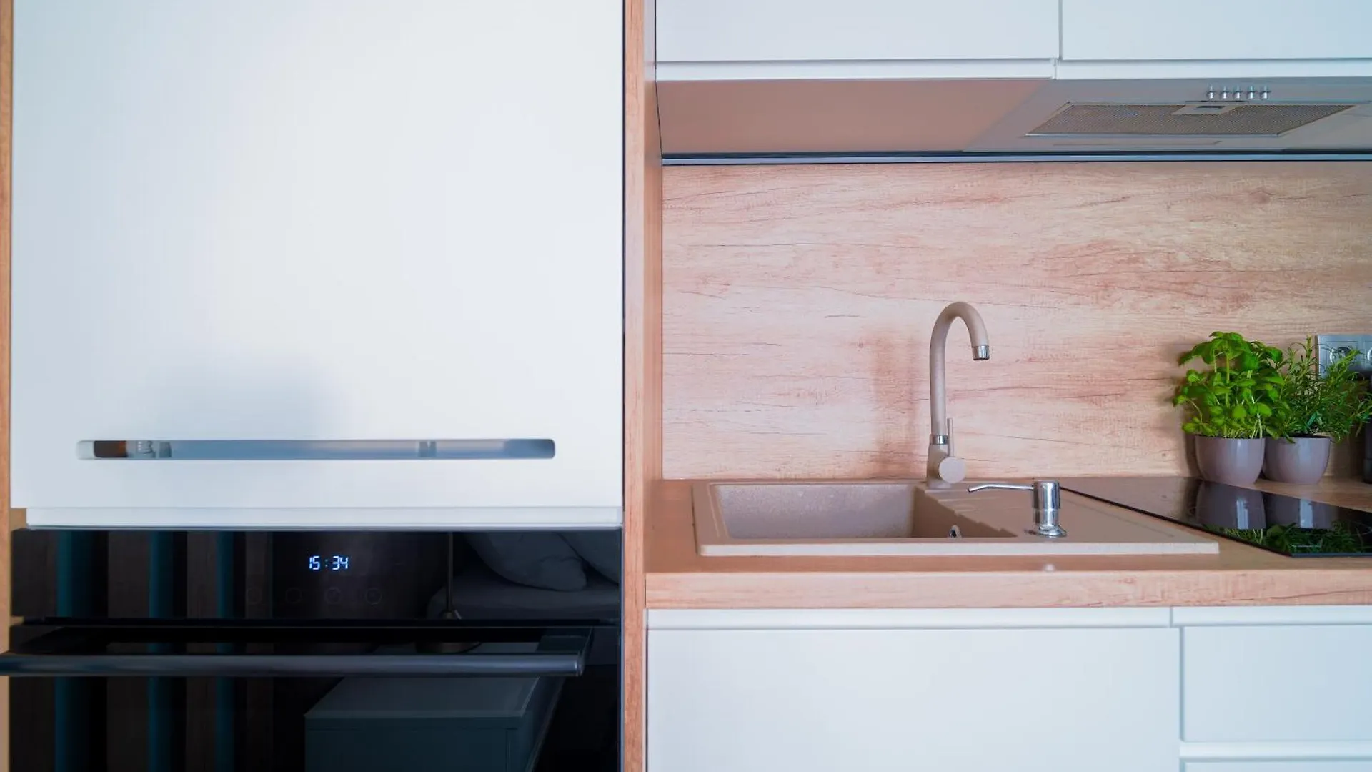 Lulu Apartments - Normandia - Apartament Z Klimatyzacja Blisko Morza, Basen Silownia Parking Kolobrzeg